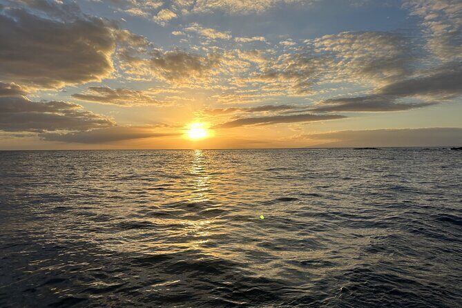2 Hour VIP Private Luxury Sunset Boat Charter in Tenerife - Value math for $414.02 per group: when it’s worth it