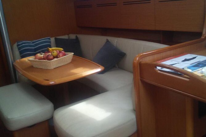 3-Hour Boat Trip from Costa Adeje in Tenerife - Who This Tour Suits Best (and Who Might Want Something Different)