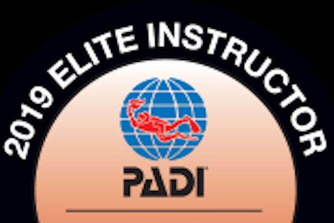 ADVANCED OPEN WATER CERTIFICATION - Improve your scuba diving skills up to 30m ! - Key takeaways before you book