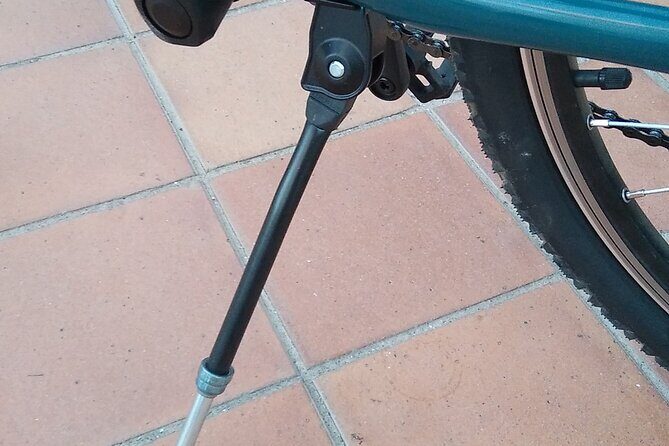 Bike Rental Tenerife - Where you can rent: Costa Adeje, Las Americas, and Los Cristianos only