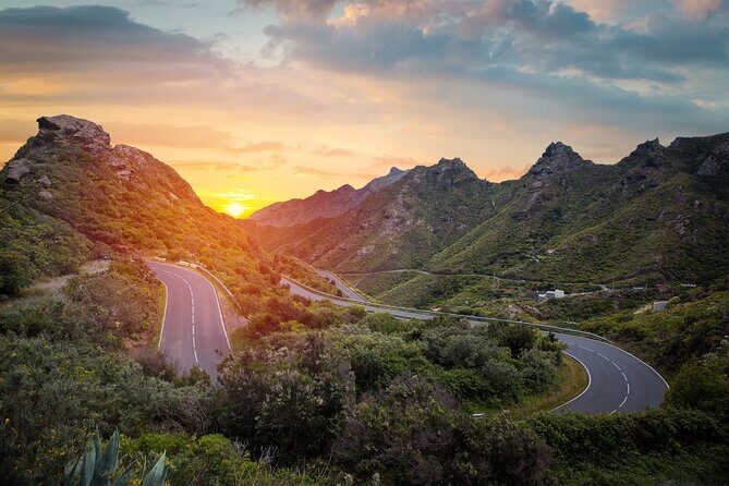 Cabrio Bus Full Day Guided Tour of Teide (SOUTH ONLY) - Guides and communication: where the tour can shine or stumble