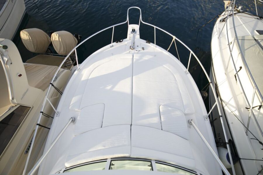 Costa Adeje: Private Yacht Sailing Tour from Puerto Colón - Key points before you go