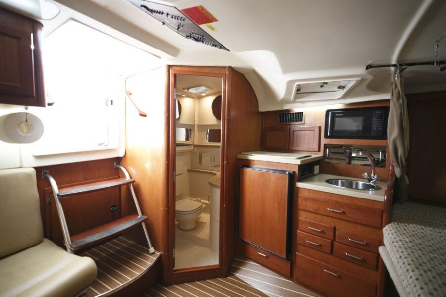 Costa Adeje: Private Yacht Sailing Tour from Puerto Colón - The 6-Hour Plan: Brunch on Board and More Time on the Water