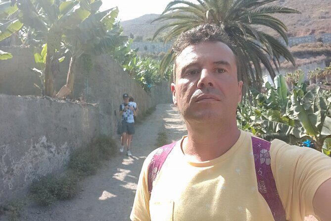 Custom Private Tenerife Full Island VIP Tour - photos included - Candelaria’s Basilica and sea-front plaza: the Black Madonna and 9 big Guanche statues