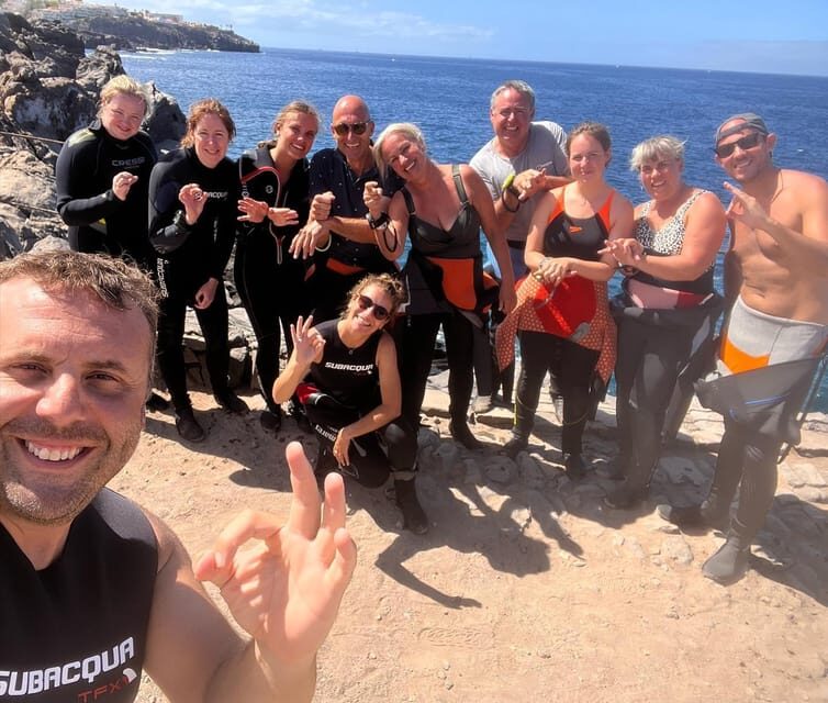 Discover Scuba Diving Experience - Key Highlights Worth Your Time