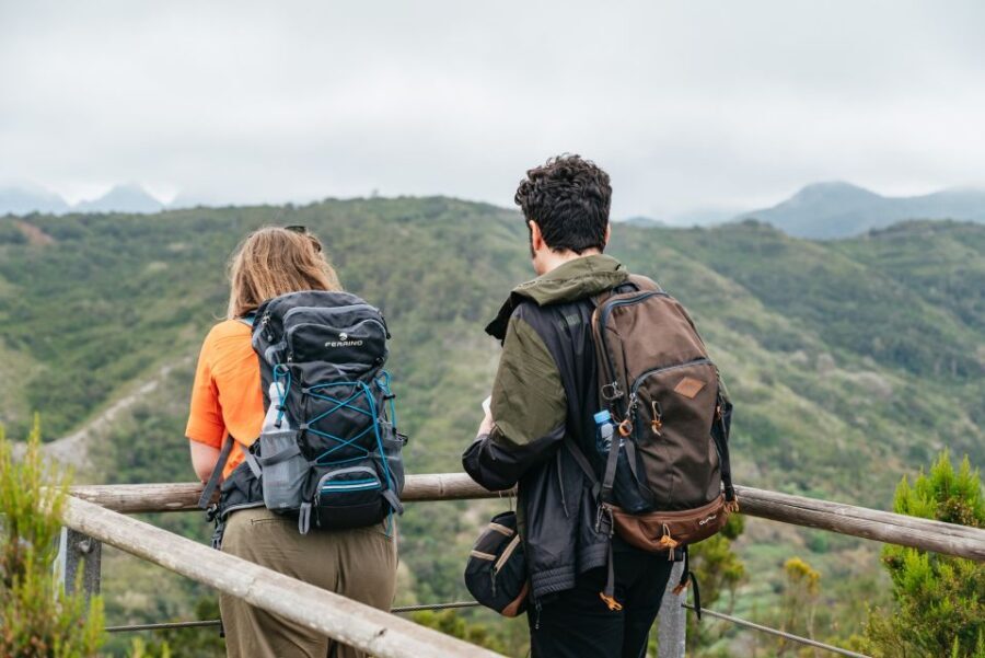 From South Tenerife: La Gomera Island Day Trip with Lunch - Key highlights to look for