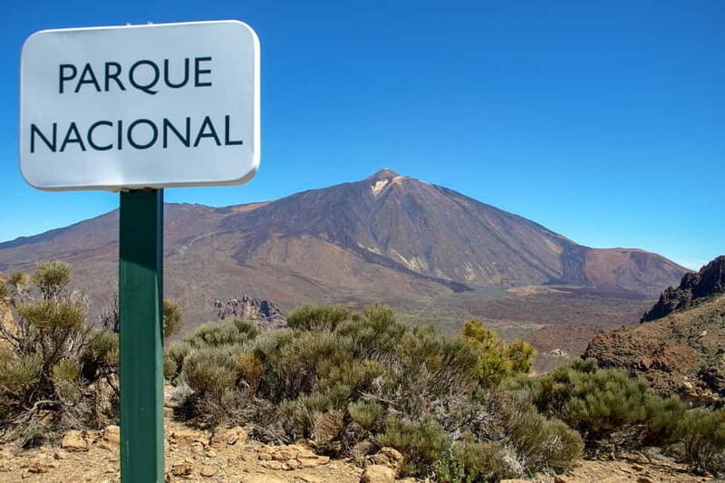 From South Tenerife: Mount Teide Hiking Day Trip & Cable Car - Price and Value: What $169 Actually Buys You