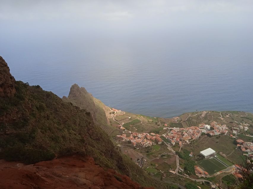 From Tenerife: La Gomera Day Trip with Guide - Should you book La Gomera with this Tenerife day trip? My practical verdict