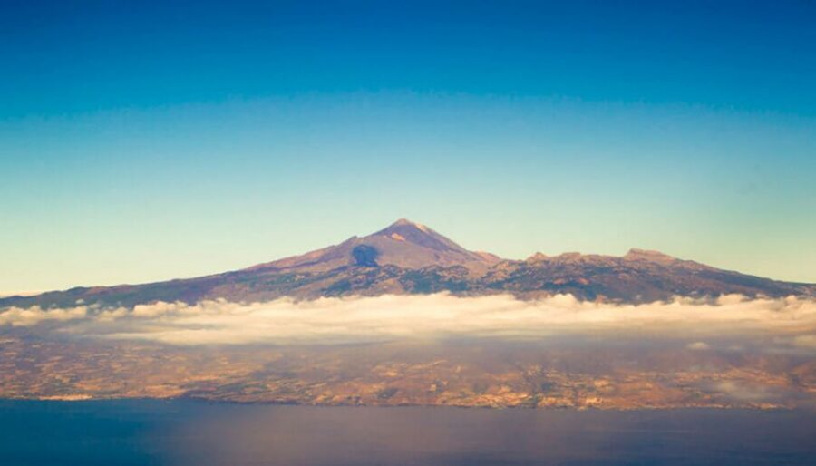 From Tenerife: La Gomera Day Trip with Guide - The driving rhythm: when the day feels full (and why it works)