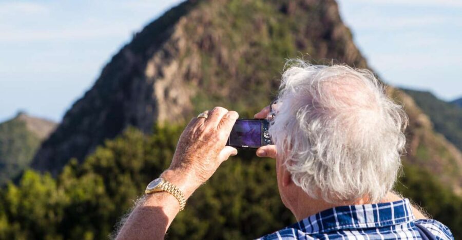 Full-Day Gomera Jeep Safari from Puerto de La Cruz - Price and value: is $187 fair for what you get?