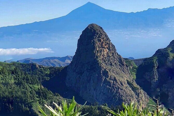 Full Day Guided Tour to La Gomera from Tenerife - Key things I’d watch for before you go