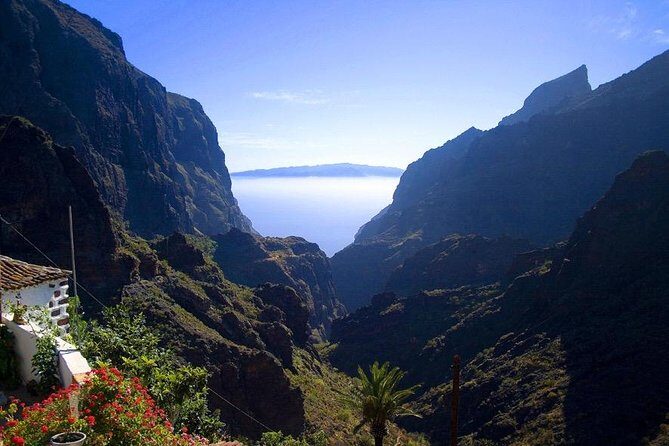 Grand Tour Tenerife - Full-Day Private VIP Tour - Price and logistics: what you’re really paying for