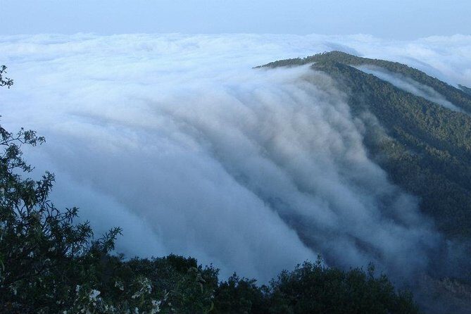 La Gomera Island Tour - San Sebastián, Agulo, and the Viewpoints That Feel Like the Island’s Best Answer