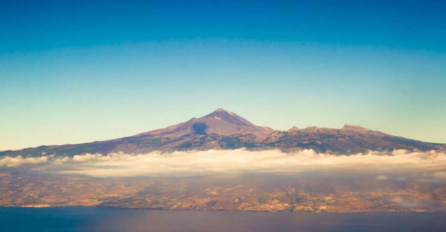 La Gomera Vip Experience - Price and Value: Why $142 Can Be a Good Deal for a Full Island Day