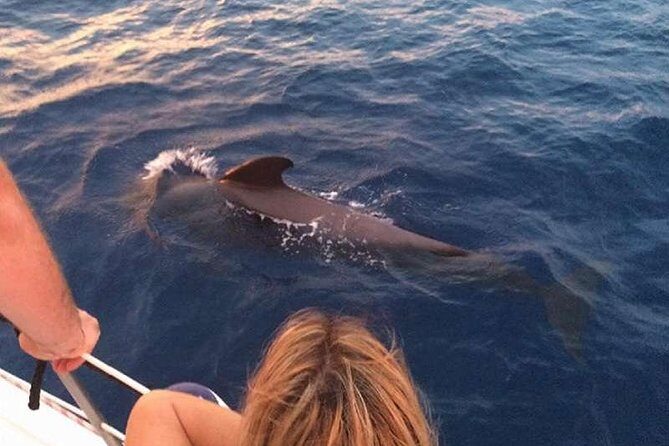 Luxury 3 Hour Yacht Private Charter - The 3-hour schedule: what you’ll do in each stretch of time