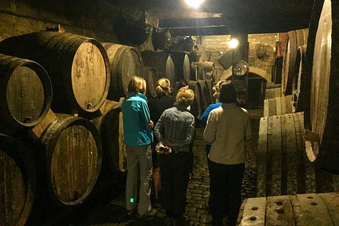 Mount Teide and Tenerife North with Food & Wine Tasting Private Tour - Terrace lunch and three Canary wines: what to expect at the table