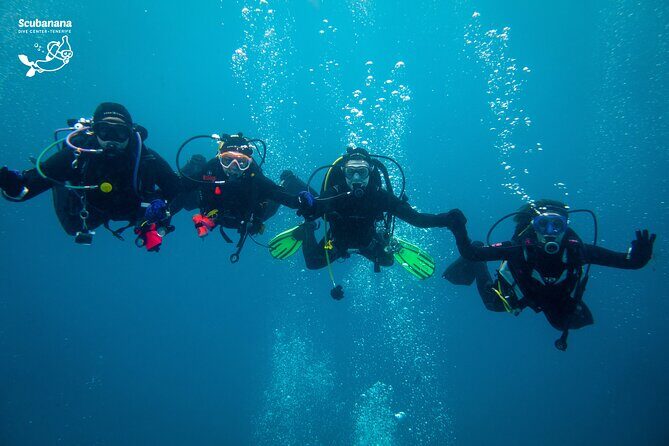 PADI Advanced Open Water Diver Course (AOWD) - 2 days - Instructor quality: safety-first teaching with names you’ll hear repeatedly