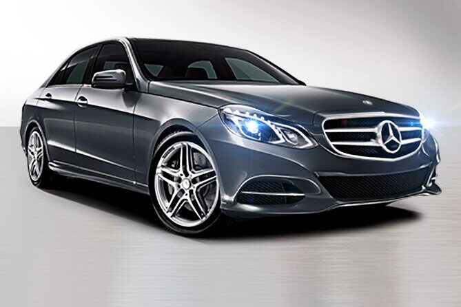 Private South Tenerife Airport Transfer to South Hotels - What I’d watch for: language fit and time expectations