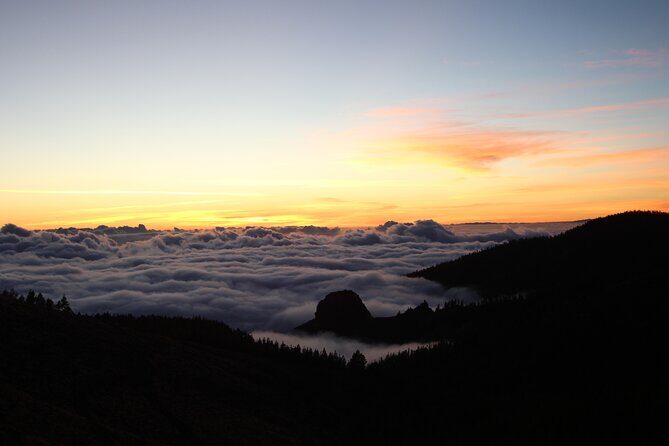 Puerto de la Cruz: Buggy Teide Sunset National Park - The buggy experience: gear, temperature, and what you’re actually riding