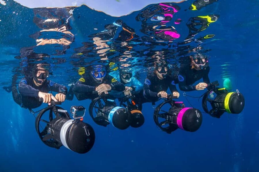 Radazul: Family-Friendly Snorkeling Tour - Key Highlights You’ll Care About