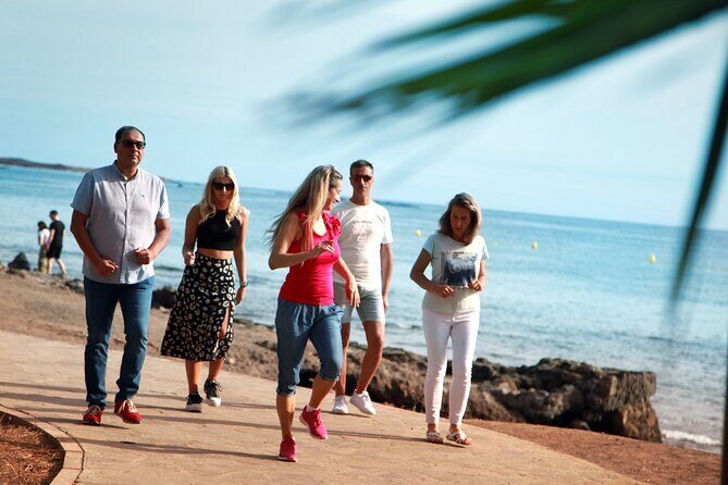 Salsa & Bachata, dance lessons Tenerife south. Have fun and learn - Your class options in Tenerife south (and how to choose)