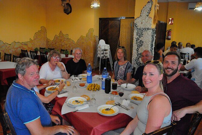 Self Drive Sunset & Stargazing in Teide National Park with Dinner - Stargazing near Pico Viejo: telescopes, lasers, and star stories