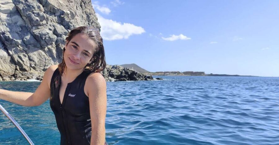 Snorkeling Boat Trip in Marine Turtles Natural Habitat - Key Points You’ll Care About