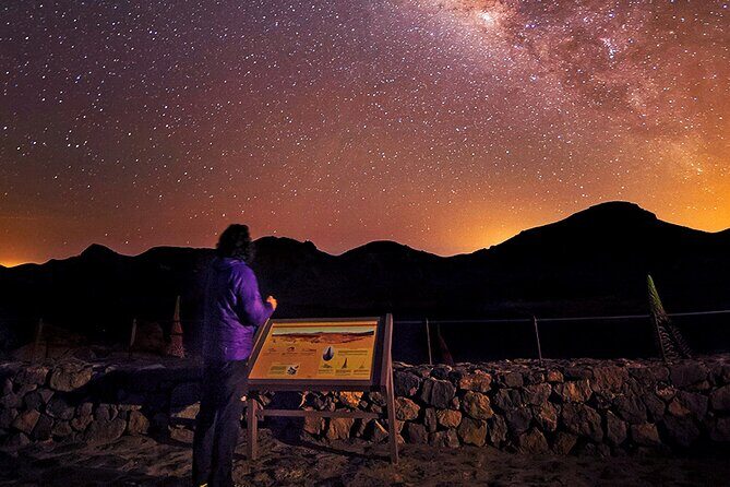 Stargazing Experience with Dinner & Drinks - Is This Worth $95.12? Value for Money in Plain Terms