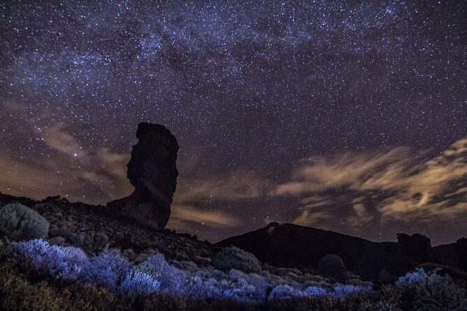 Stargazing Experience with Dinner & Drinks - Who This Tour Suits Best (And Who Might Want Something Else)