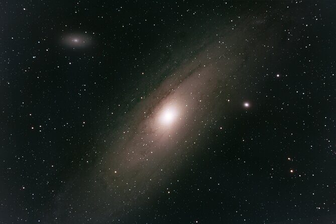 Stargazing on La Palma - Should You Book Stargazing on La Palma?