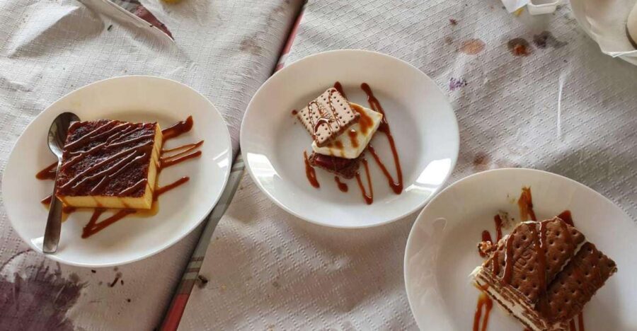 Tenerife: 4-Hour Gauchinche Food Tour - Hotel pickup + small-group pacing (this is where value lives)