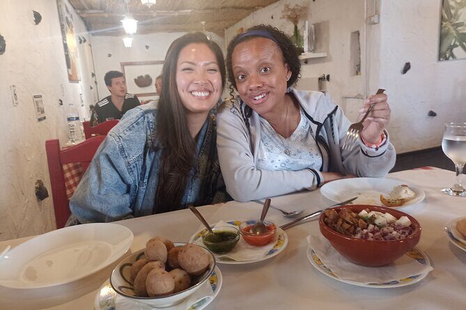 Tenerife Alternative Tour. Arico, Güímar, Fasnia- photos included - Stop 3: Arico el Nuevo villages, lighthouse views, and beach-and-swim freedom