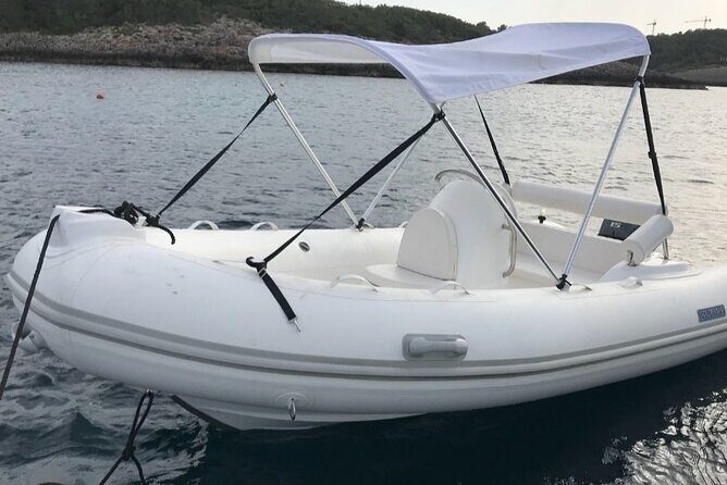 Tenerife Boat Rental in Costa Adeje - What makes the crew’s local knowledge practical (not just friendly)