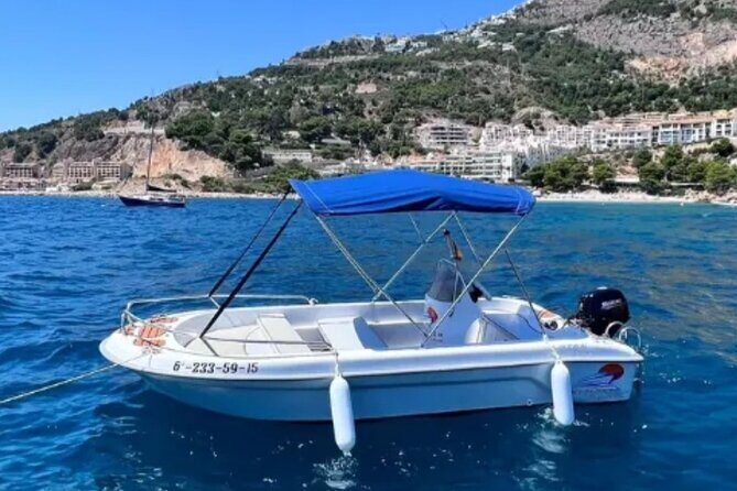 Tenerife Boat Rental in Costa Adeje - Price and value: what you’re paying for and when it’s a smart deal