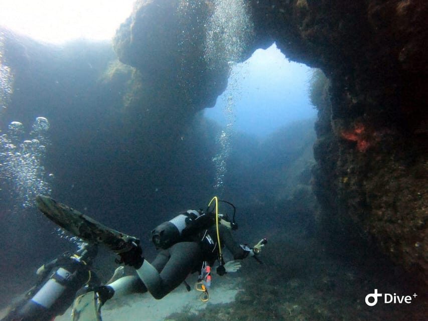 Tenerife - Discover Scuba Diving Experience with Instructor - Safety briefing and gear time: the quiet part that makes everything easier