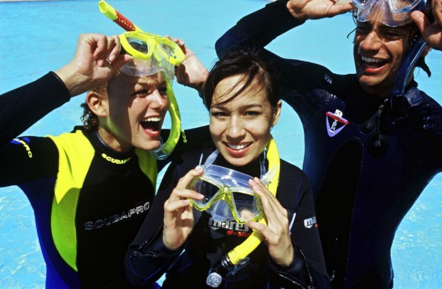 Tenerife Exclusive Snorkeling Trip with Marine Biologist - Return Boat Ride: Whales or Dolphins Are Possible