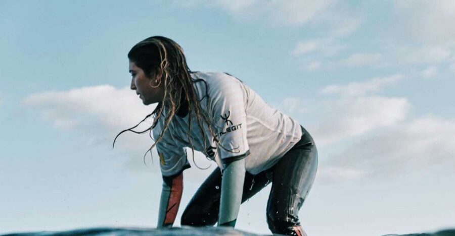 Tenerife: Group Surf Lesson catch your wave - Key highlights worth knowing