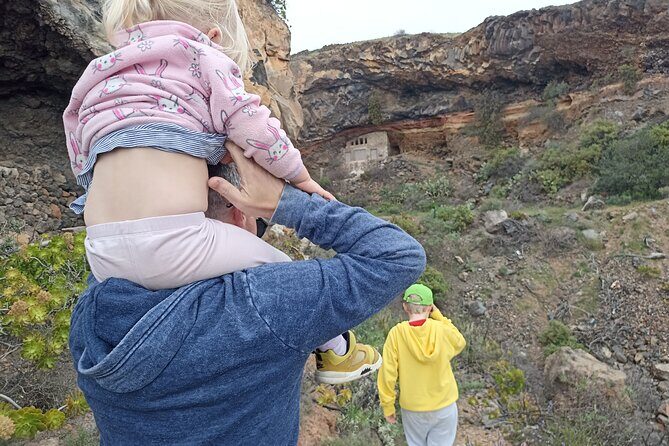 Tenerife Highlights VIP Custom Private Tour - photos included - Who this tour is best for (and who should think twice)