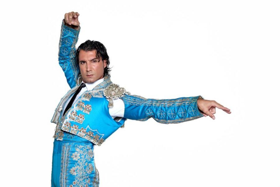 Tenerife : Olé Flamenco Show by Fran Chafino Ticket - Should you book the Olé Flamenco Show by Fran Chafino?