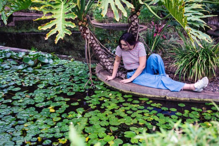 Tenerife: Photo Shoot with a Private Vacation Photographer - Your 1 to 3 hour Tenerife shoot: what actually happens