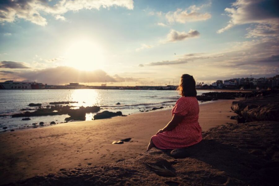 Tenerife: Photo Shoot with a Private Vacation Photographer - How the photo plan gets made (and what you should decide)