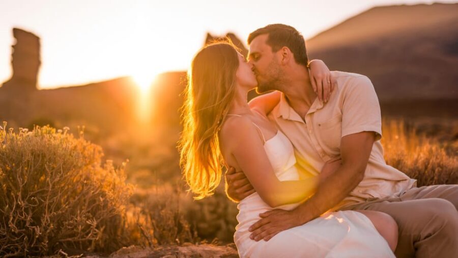 Tenerife: Photography Sessions - Families, Couples, Friends - Tenerife Photo Sessions That Don’t Feel Like a Photoshoot