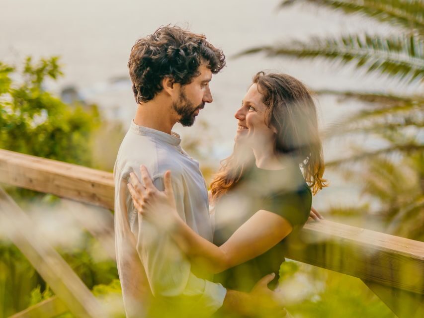 Tenerife: Photography Sessions - Families, Couples, Friends - Price and What $212 Gets You in Real Value