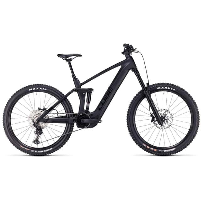 Tenerife: premium e-bike ride at Vilaflor- Lunar Landscape - Key things I’d bank on before you go