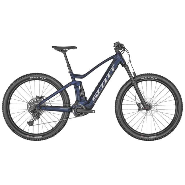 Tenerife: premium e-bike ride at Vilaflor- Lunar Landscape - Who This Tour Fits Best (and Who Should Skip It)