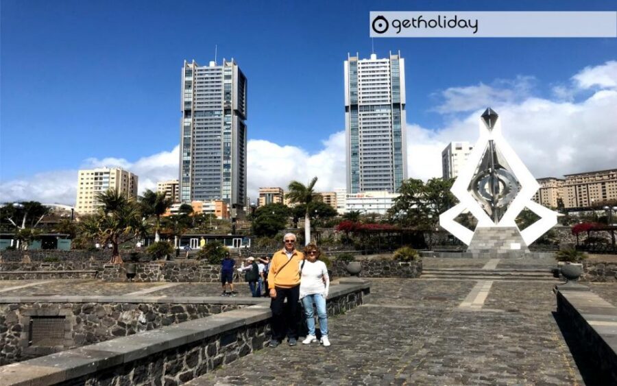 Tenerife: Private Day Trip with Hotel Pickup and Drop-off - How the 100% personalized route actually helps your day