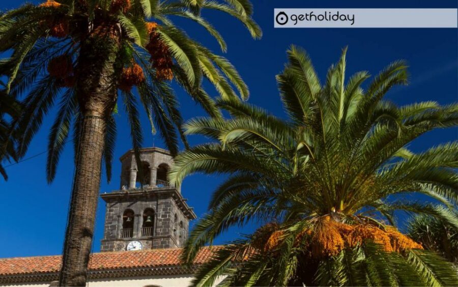 Tenerife: Private Day Trip with Hotel Pickup and Drop-off - Hotel pickup in the north or south: why it matters