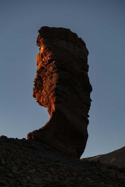 Tenerife: Stargazing Walk in Teide National Park - Should You Book Teide Stargazing Walk in Teide National Park?