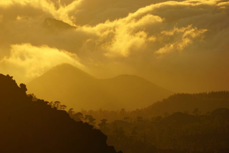 Tenerife: Sunset Teide National Park & Photos - Key things I think you’ll care about