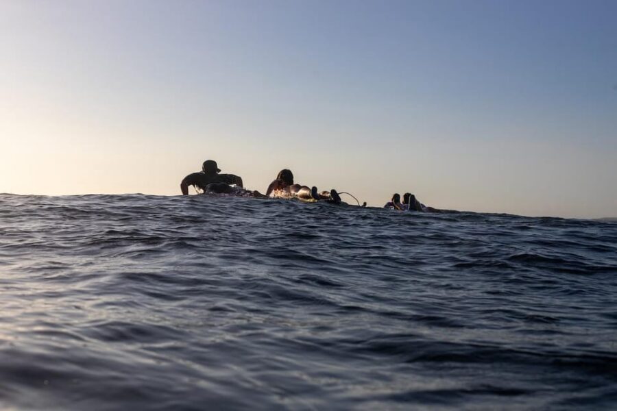 Tenerife: Surf Lesson at Playa de Las Americas - Should you book this Tenerife surf lesson?